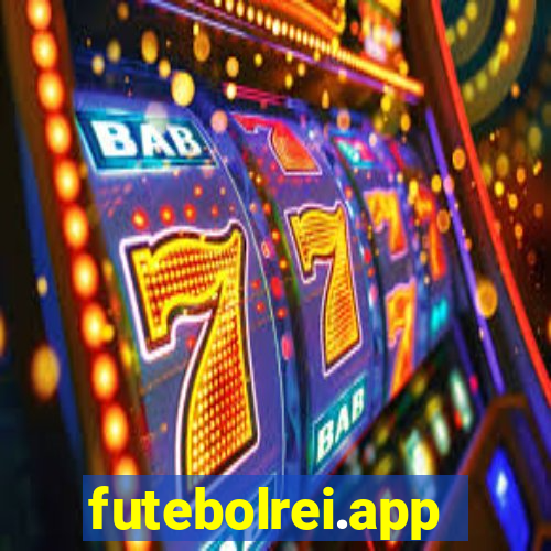 futebolrei.app