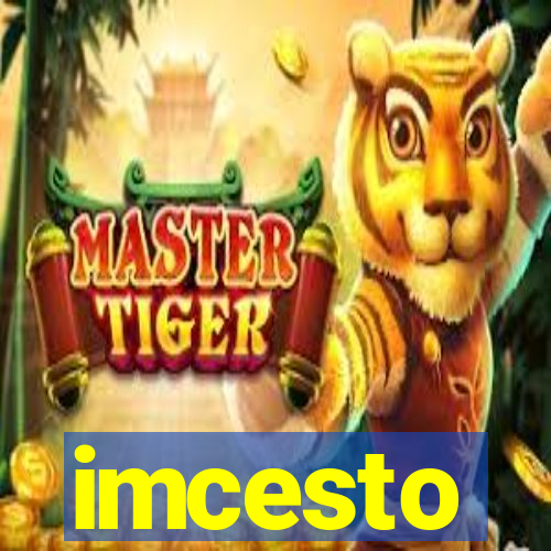 imcesto