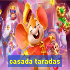 casada taradas