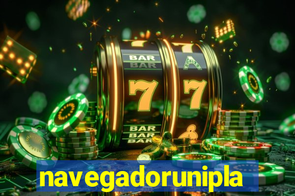 navegadoruniplay.top