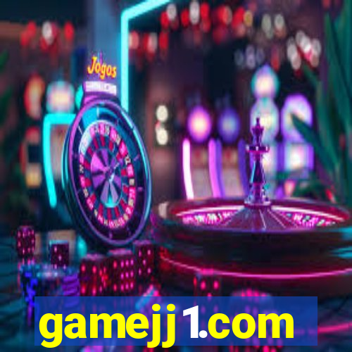 gamejj1.com