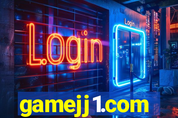 gamejj1.com