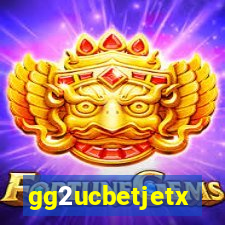 gg2ucbetjetx