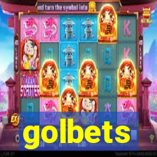 golbets