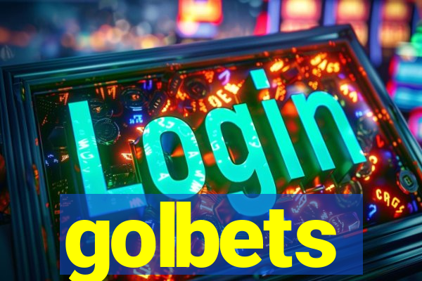 golbets