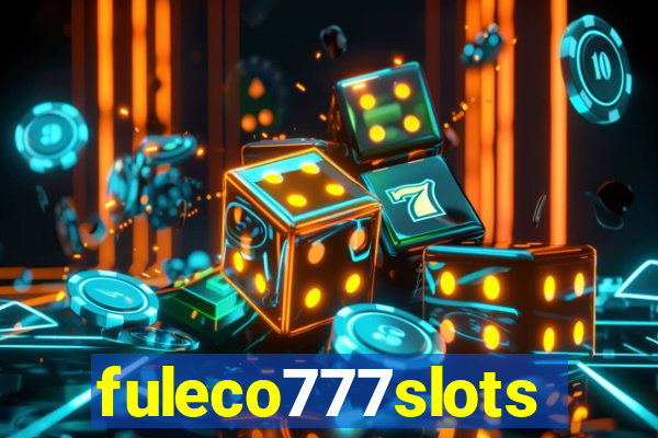 fuleco777slots