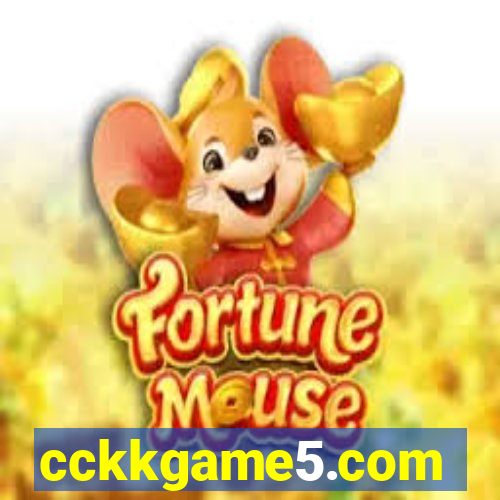 cckkgame5.com