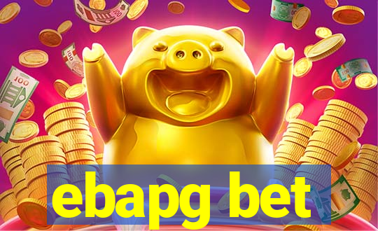 ebapg bet