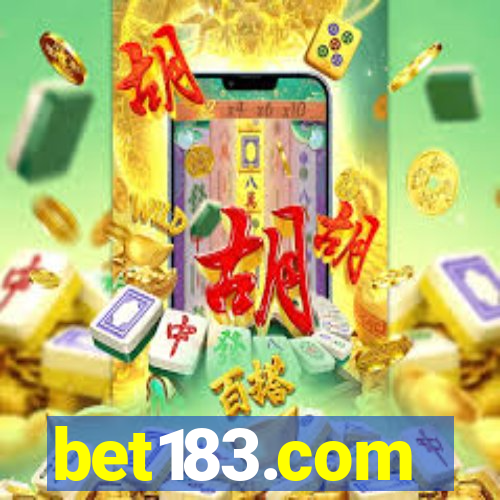 bet183.com