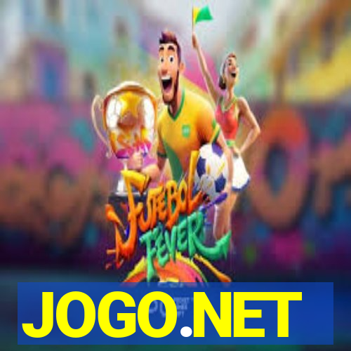 JOGO.NET