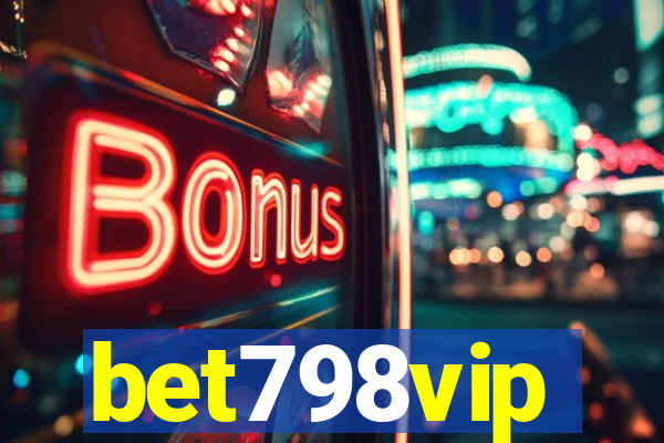 bet798vip