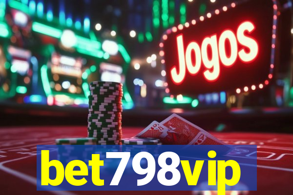 bet798vip