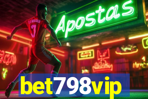 bet798vip