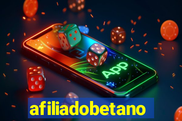 afiliadobetano