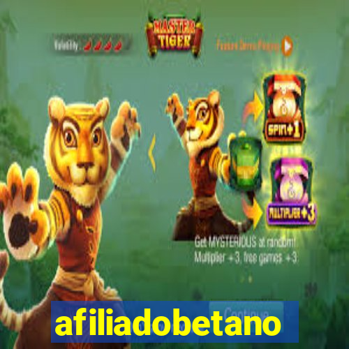 afiliadobetano