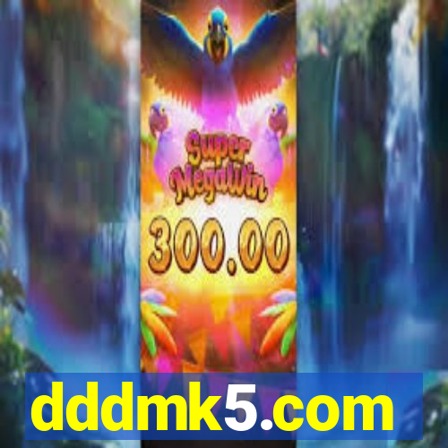 dddmk5.com