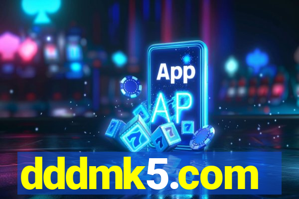 dddmk5.com