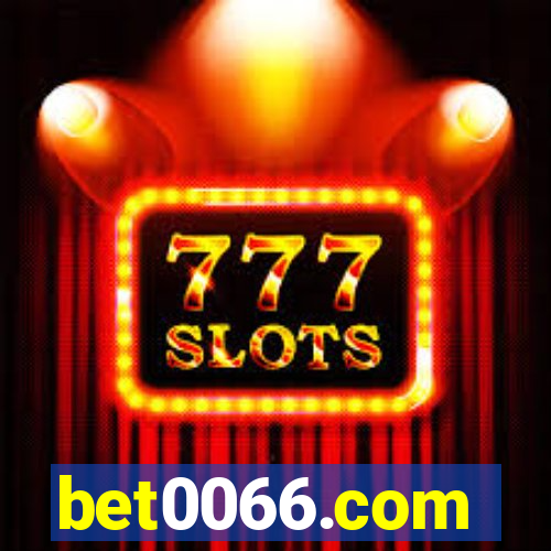 bet0066.com