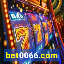 bet0066.com