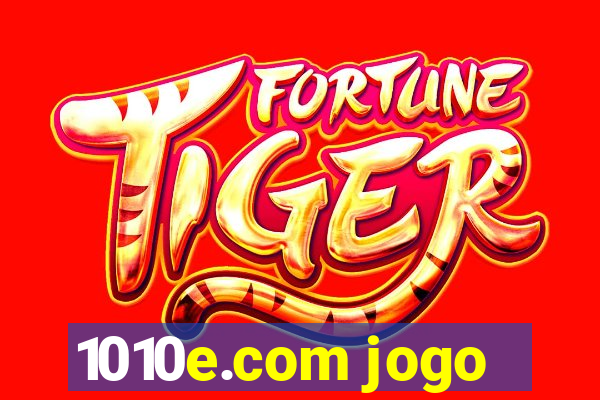 1010e.com jogo