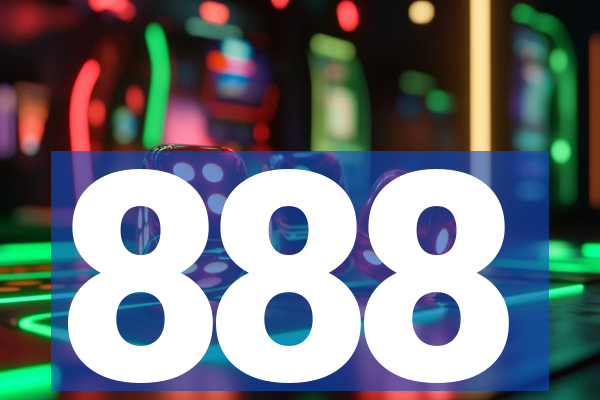 888