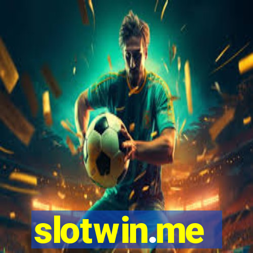 slotwin.me