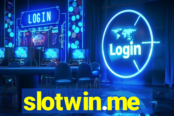 slotwin.me