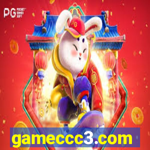 gameccc3.com