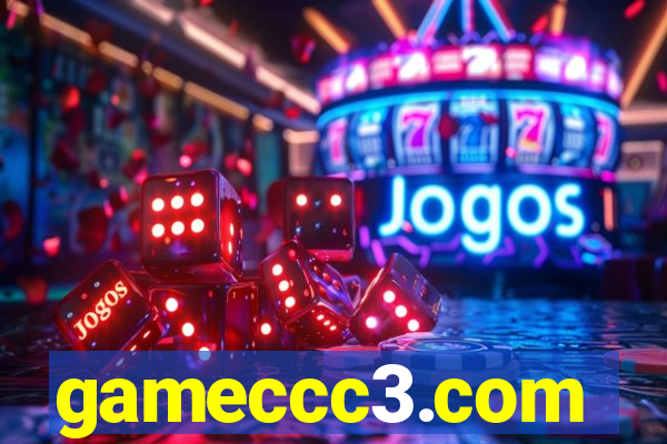 gameccc3.com