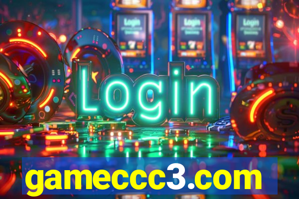 gameccc3.com