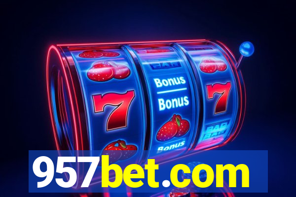 957bet.com