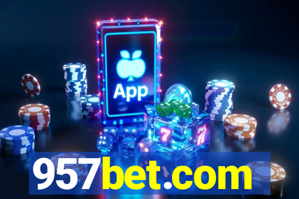 957bet.com