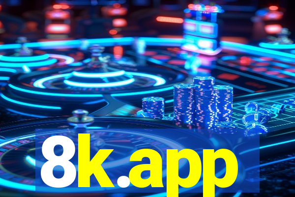 8k.app