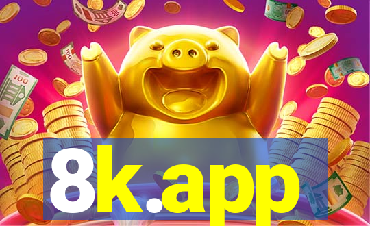 8k.app