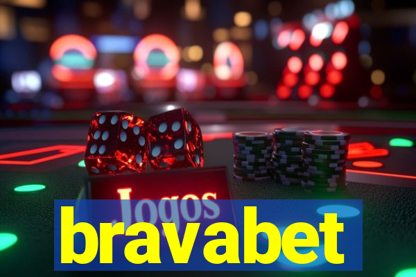 bravabet