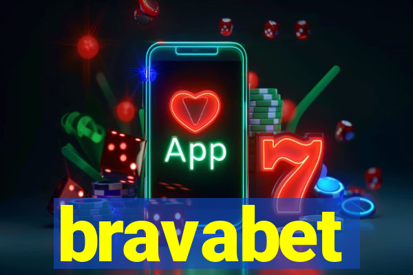 bravabet