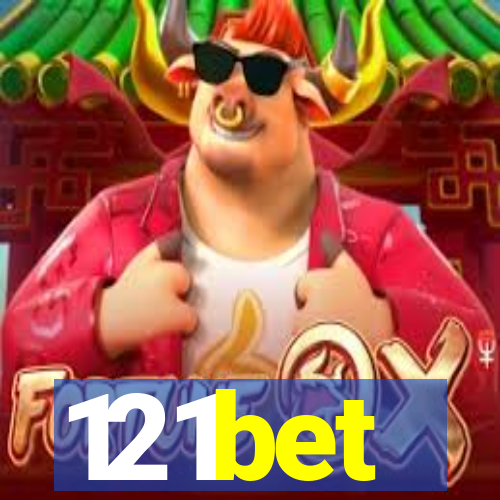 121bet