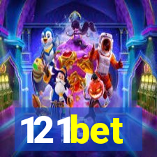 121bet