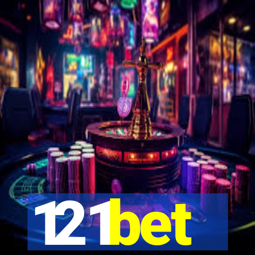 121bet