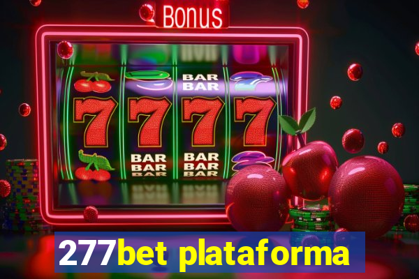 277bet plataforma