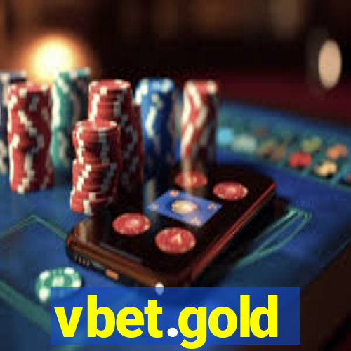 vbet.gold