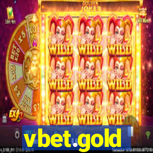 vbet.gold