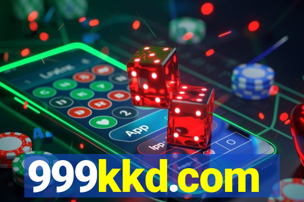 999kkd.com