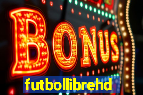 futbollibrehd