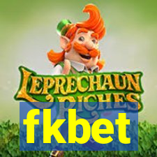 fkbet