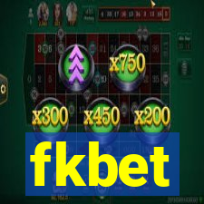 fkbet