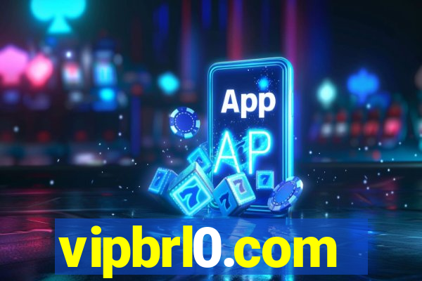 vipbrl0.com