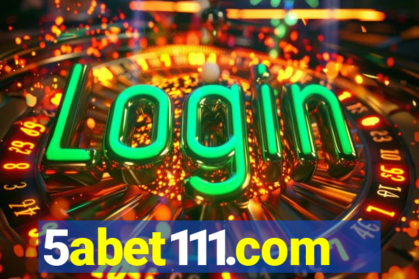 5abet111.com