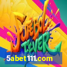 5abet111.com