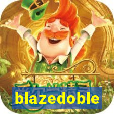 blazedoble